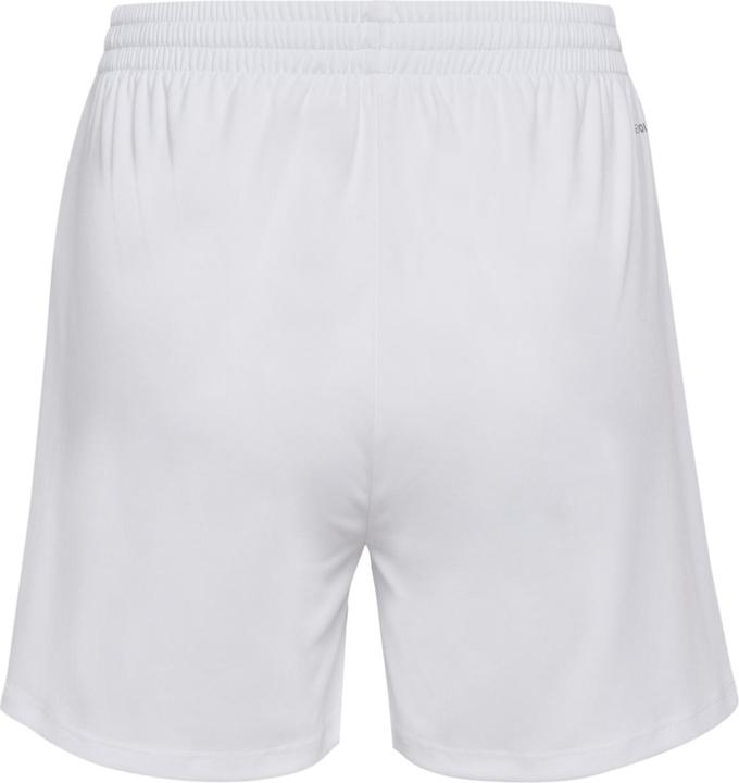 Actual product image hummel Hmlessential Shorts Woman (L)