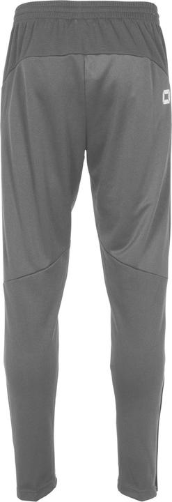Actual product image Stanno Pride trousers (140)