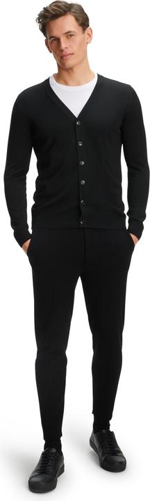 Image du produit Falke BA Cardigan m (3XL)