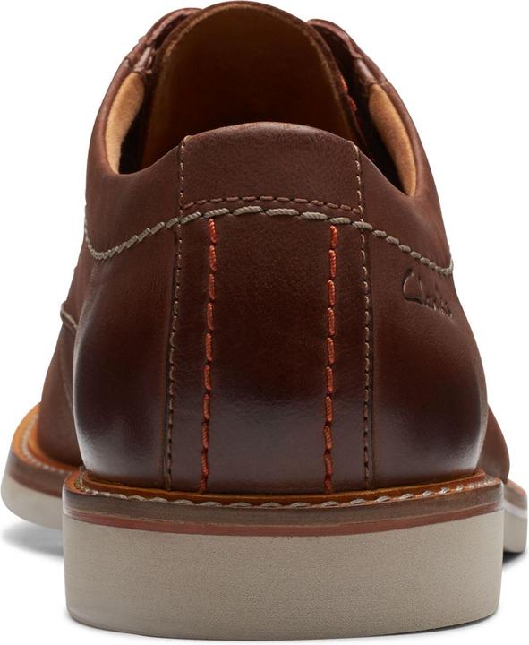 Image du produit Clarks Atticus LTLace - 64247 (44.5)