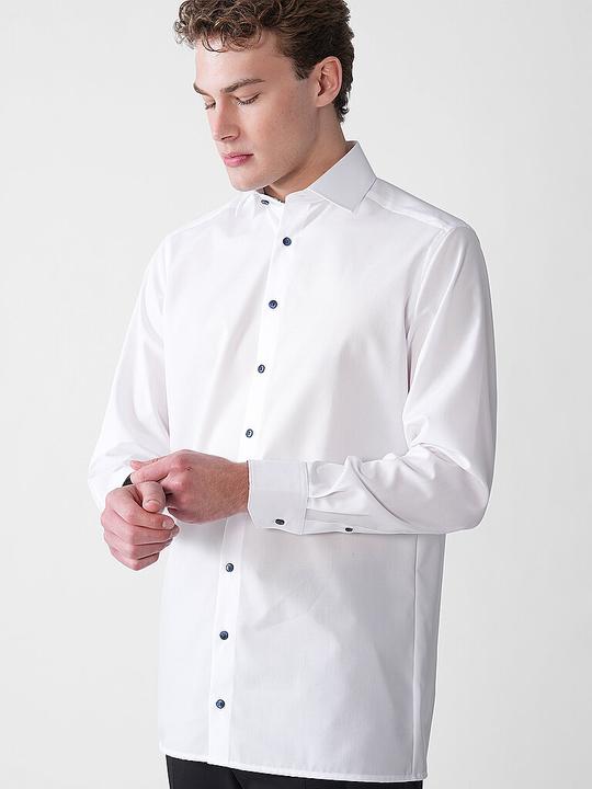 Produktbild Olymp Modern Fit (45)