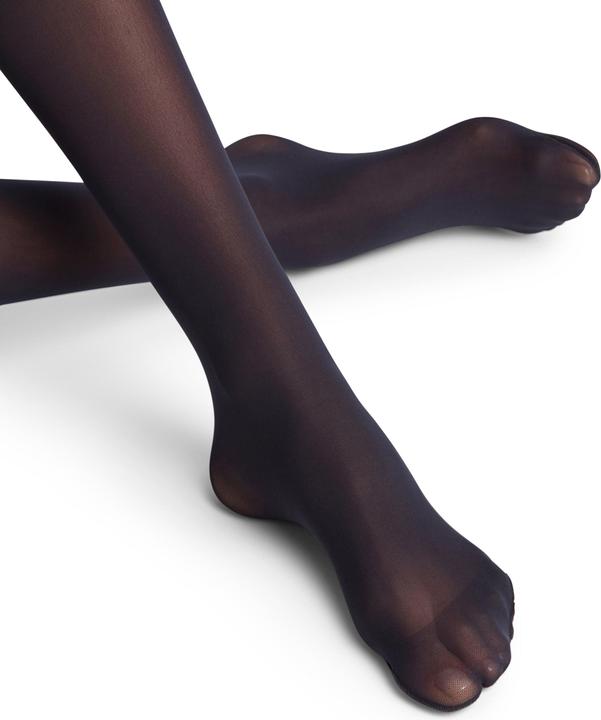 Immagine prodotto Falke Matt Deluxe 30 TI (30 DEN, 48 - 50)