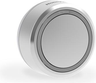Produktbild Honeywell Funkgong Sender DCP711G (Kabellos)