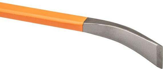 Produktbild Picard BlackGiant® Pro - Bar 900 mm