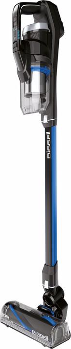 Produktbild Bissell Icon Turbo