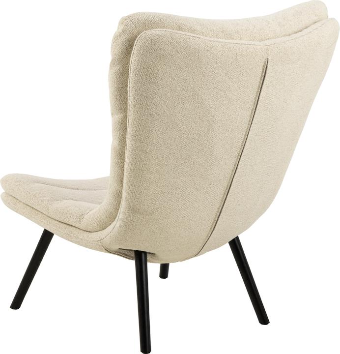 Actual product image AC Design Grafton