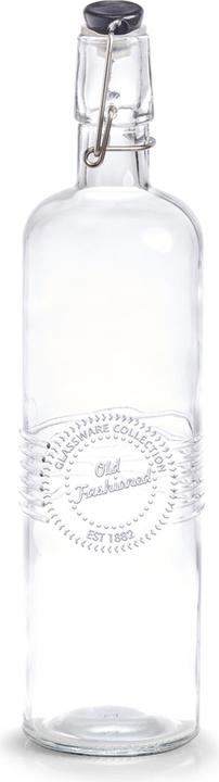 Zeller Present Old fashioned (1 Stk., 0.73 l)
