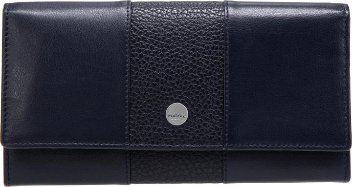 Image du produit Maître auen diedburg purse lh10f