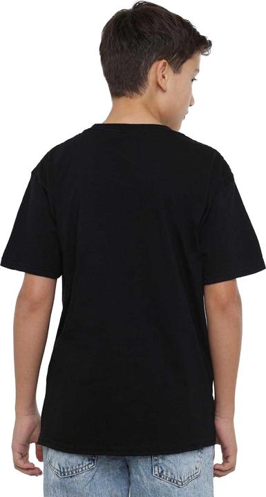 Produktbild XMen TShirt (104)