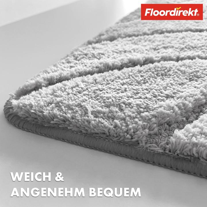 Produktbild Floordirekt Maris (50 x 80 cm)