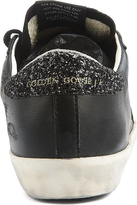 Actual product image Golden Goose Super-Star (39)