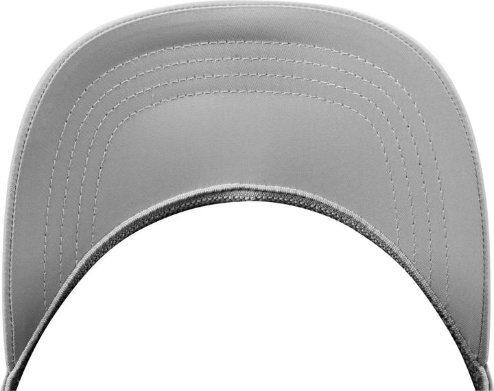 Produktbild Flexfit Tech (S, M)