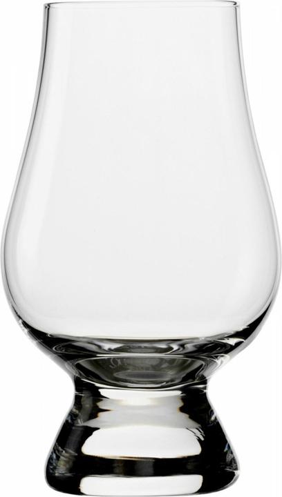 Produktbild Glencairn Whiskygläser The Glass (1.90 dl, 6 x, Whiskygläser)