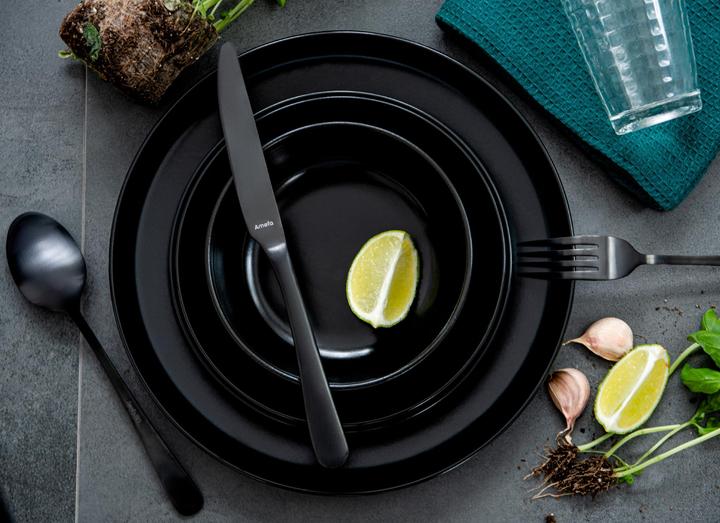 Actual product image Konsimo Victo (24 Piece)