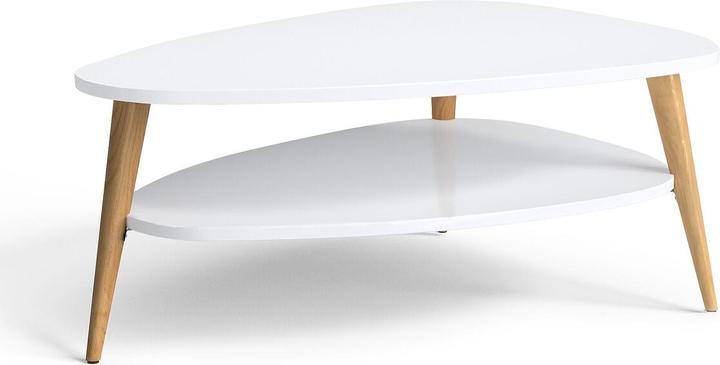 Immagine prodotto La Redoute Interieurs Jimi (90 x 67,5 x 37 cm)