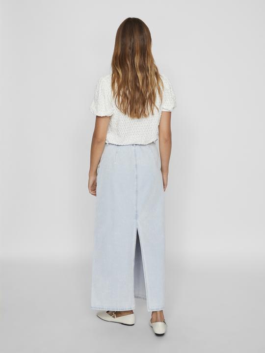 Produktbild Vila Jeans Rock (34)