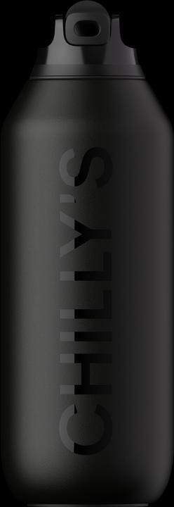 Produktbild Chilly’s Series 2 Sport (0.50 l)