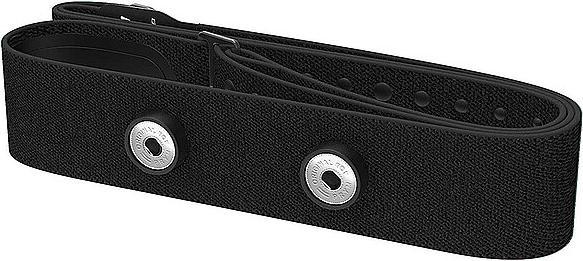 Actual product image Polar Soft strap