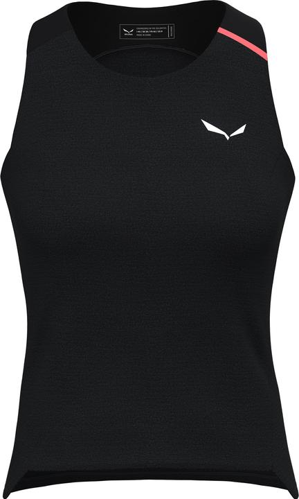 Produktbild Salewa Vento Am Tankt W (38, M)