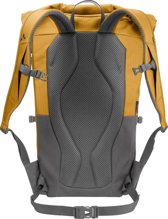 Actual product image Vaude CityGo II (23 l)
