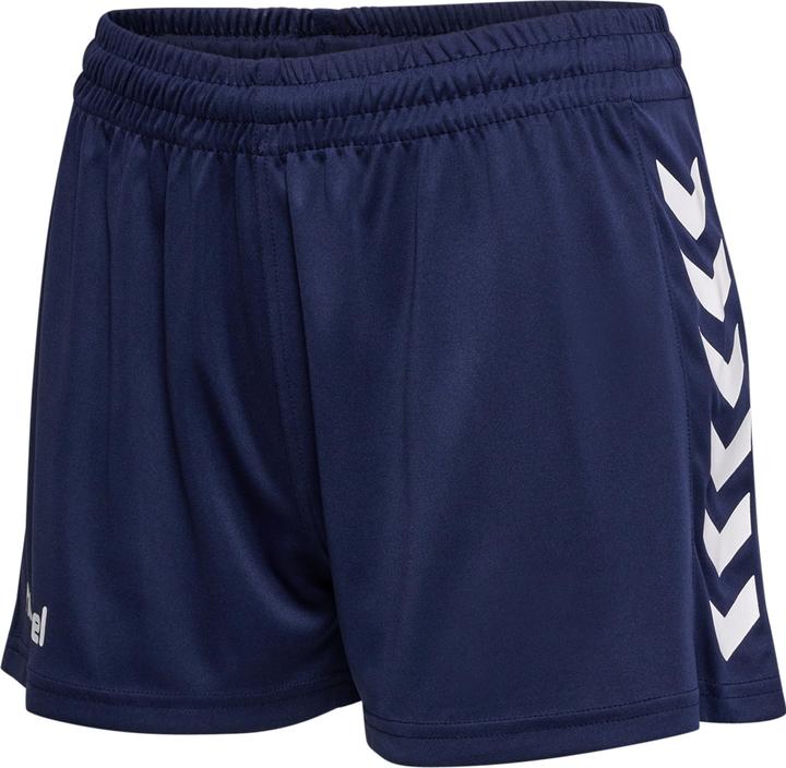 Image du produit hummel Core Womens Short (XXL)