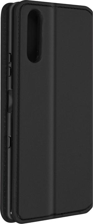 Actual product image Avizar Elec Series (Sony Xperia 10 III)