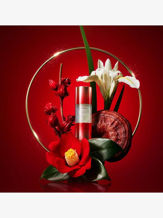 Immagine prodotto Shiseido Ultimune Power Shot 15 ml (15 ml)