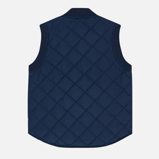 Produktbild Hust and Claire Veste / Gilet (116)