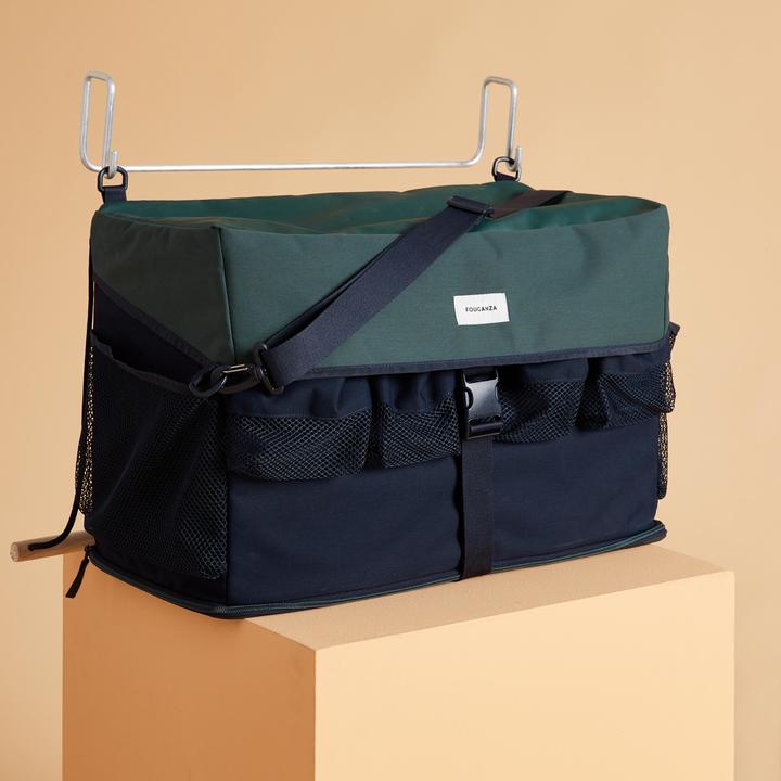 Actual product image Fouganza Stable