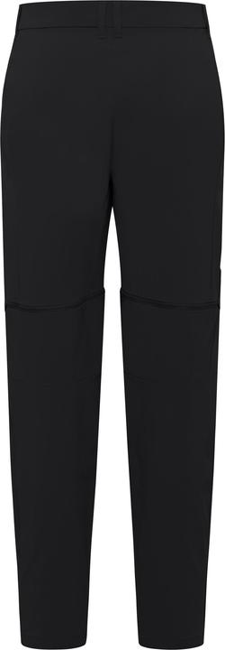 Produktbild Jack Wolfskin Hikeout Zip Off Pants M (48)