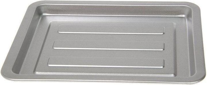 Produktbild Melchioni Devil 23 23 L 1200 W Schwarz