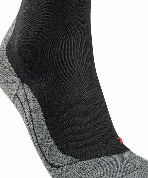 Actual product image Falke RU4 Wool Women (39 - 40)