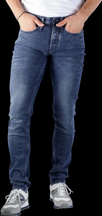 Actual product image Denham Bolt Jeans Slim Fit drb blue (W38/L34)