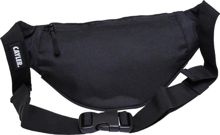 Image du produit Cayler & Sons Sac à bandoulière C&S WL Fallen Angels - 161699