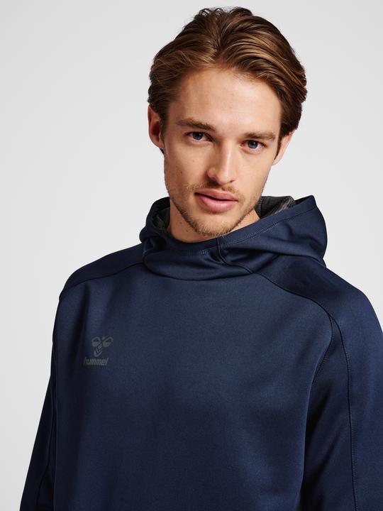 Immagine prodotto hummel Cima Xk Hoodie (M)