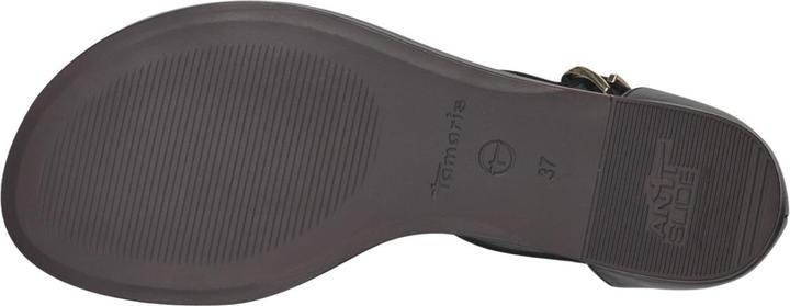 Produktbild Tamaris Sandale (36)