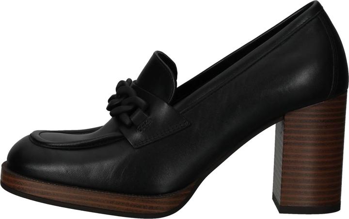 Immagine prodotto Nero Giardini Pumps (36)