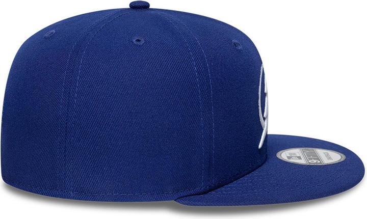 Immagine prodotto New Era 9Fifty Snapback Cap - NHL Tampa Bay Lightning (Taglia unica)