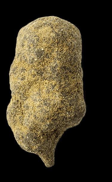 Immagine prodotto Green Passion Rocce di Luna (10 g, Interno)