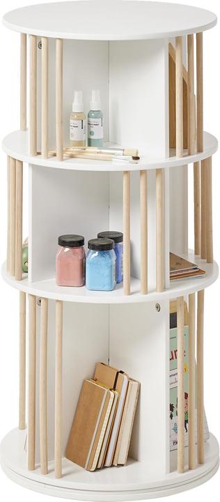 Actual product image Vertbaudet Bookshelf