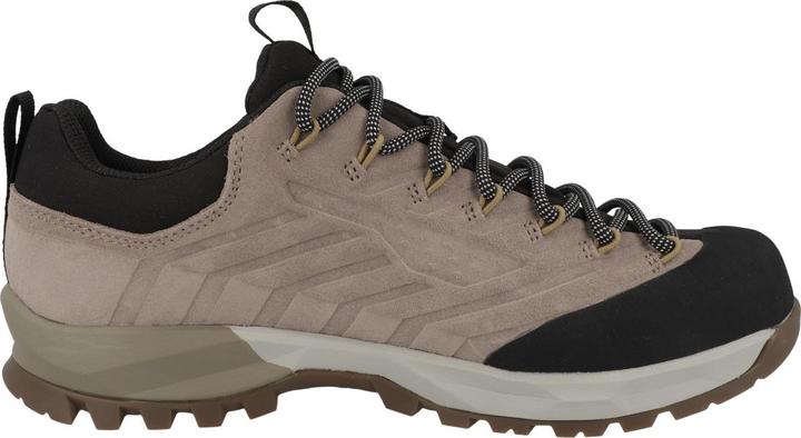 Image du produit Dachstein SF-21 GTX - 66367 (43)