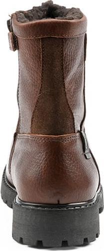 Image du produit Bullboxer Archway (35)