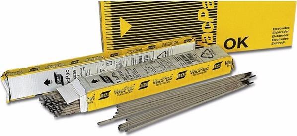 Esab OK 46.16 D2.5 5KG