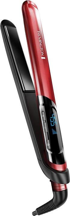 Produktbild Remington S9600 (Glätteisen)