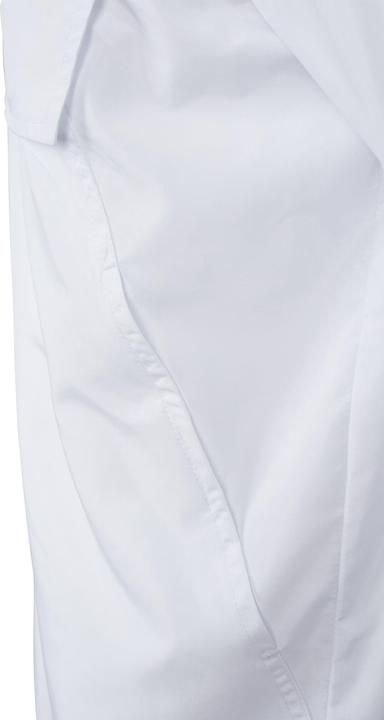 Actual product image Urban Classics sweatshirt (L)
