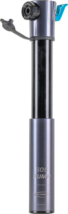 Produktbild Schwalbe SOS Pump