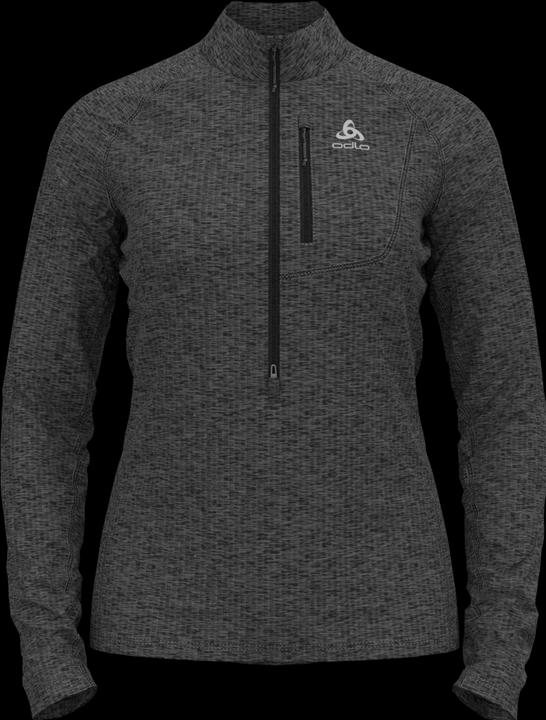 Actual product image Odlo Tencia (L)