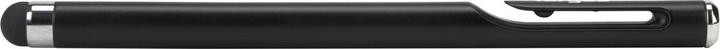 Actual product image Targus Stylus