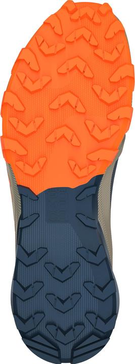 Produktbild Dynafit Traverse Mid GTX Laufschuh (40.5)