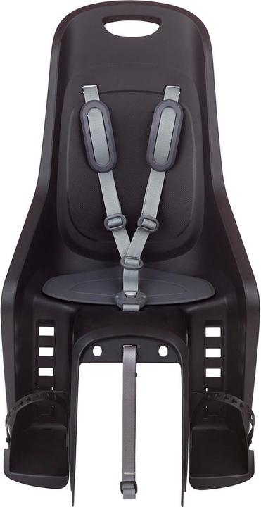 Polisport Bollicine Maxi MIK HD (Portapacchi)
